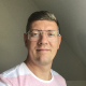 Profielfoto van Niek Michels