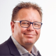 Profielfoto van Eric Vos