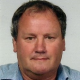 Profielfoto van Rien van der Hooft