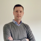Profielfoto van Gijsbert Bos