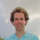 Profielfoto van Frank Snel