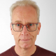 Profielfoto van Jan van Fessem