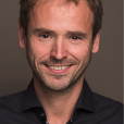 Profielfoto van Martijn Kooijman