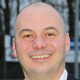 Profielfoto van Rogier Hoeijmans