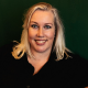 Profielfoto van Hilda Wessels