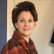 Profielfoto van Marianne van Ruitenbeek