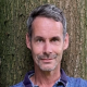 Profielfoto van Xavier van Lijden