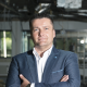 Profielfoto van Alex Verkuijlen
