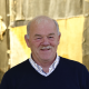 Profielfoto van Gerard van der Heijden