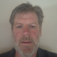 Profielfoto van Will Kemps