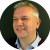 Profielfoto van Martin Meijer