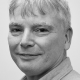 Profielfoto van Eddy van der Dussen